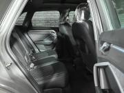 Audi Q3 II (F3) Екатеринбург  - изображение 43