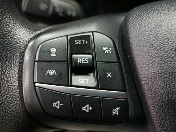 Ford Escape IV с пробегом 2021 года, цена 2 100 000 рублей, 62370 км, внедорожник, Автокод Объявления