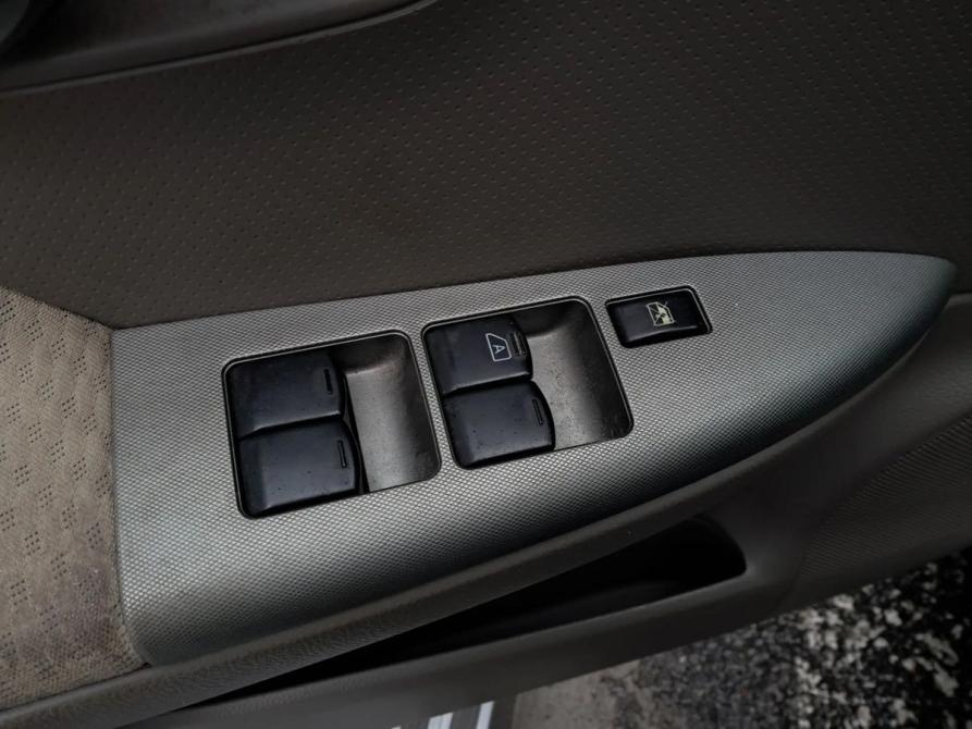 Nissan Note I Санкт-Петербург  - изображение 11