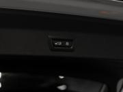 BMW X3 III (G01) Рестайлинг Москва  - изображение 57