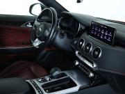 Kia Stinger I Рестайлинг Санкт-Петербург  - изображение 36