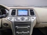 Nissan Murano II (Z51) Рестайлинг 2 Москва  - изображение 32