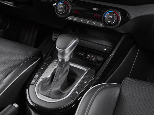 Новый Kia Cerato IV 2020 года, цена 2 250 000 рублей, седан, Автокод Объявления