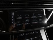 Audi Q7 II (4M) Рестайлинг 2 Москва  - изображение 66