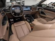 Audi Q5 III (GU) Москва  - изображение 35