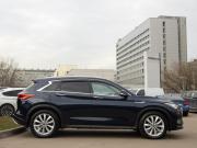 Infiniti QX50 II Москва  - изображение 25