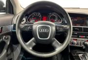 Audi A6 III (C6) Нижний Новгород  - изображение 36