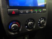 Lada (ВАЗ) Niva Legend Красноярск  - изображение 39