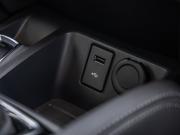 Nissan Qashqai II Рестайлинг 2 Волгоград  - изображение 67