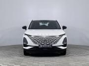 Omoda C5 I Калининград  - изображение 21