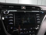 Toyota Camry VIII (XV70) Ростов-на-Дону  - изображение 35