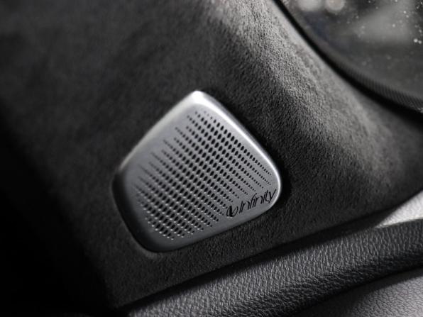 Geely Monjaro I с пробегом 2023 года, цена 3 340 000 рублей, 25873 км, внедорожник, Автокод Объявления