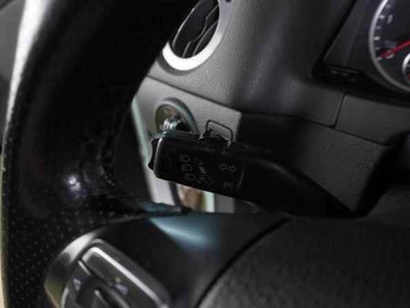 Volkswagen Tiguan I Рестайлинг с пробегом 2012 года, цена 1 099 000 рублей, 265084 км, внедорожник, Автокод Объявления