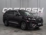 Chery Tiggo 8 Pro I Воронеж  - изображение 24
