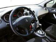 Peugeot 308 I Екатеринбург  - изображение 29