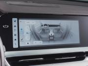 Geely Monjaro I Ростов-на-Дону  - изображение 43