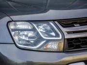 Renault Duster I Рестайлинг Волгоград  - изображение 42