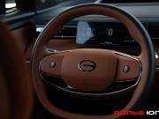 GAC Trumpchi S7 I Москва  - изображение 34