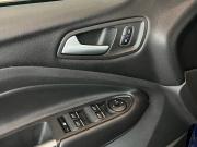 Ford Kuga II Рестайлинг Санкт-Петербург  - изображение 37