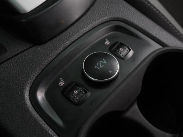 Ford Focus III с пробегом 2013 года, цена 749 000 рублей, 196524 км, универсал, Автокод Объявления