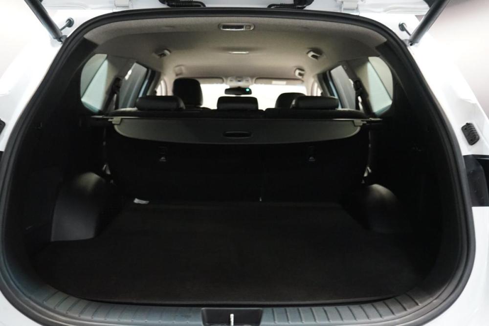 Hyundai Santa Fe IV Крым  - изображение 26