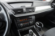 BMW X1 I (E84) Рестайлинг Казань  - изображение 32