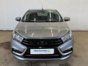 Lada (ВАЗ) Vesta I Псков  - изображение 26
