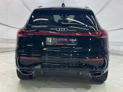 Audi Q5 III Воронеж  - изображение 28