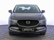 Mazda CX-5 II Москва  - изображение 28
