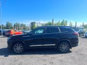 Chery Tiggo 8 Pro I Чебоксары  - изображение 31
