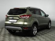 Ford Kuga II Санкт-Петербург  - изображение 24