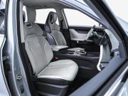 JETOUR DASHING I Ставрополь  - изображение 31