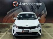 Kia Rio IV Рестайлинг Ставрополь  - изображение 27