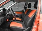 Lada (ВАЗ) Kalina II Екатеринбург  - изображение 33