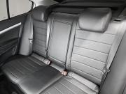 Skoda Octavia II (A5) Рестайлинг Тверь  - изображение 25