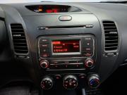 Kia Cerato III Москва  - изображение 29