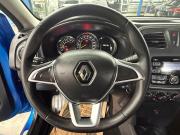 Renault Logan II Рестайлинг Серпухов  - изображение 36