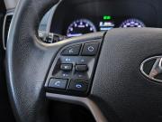 Hyundai Tucson III Рестайлинг Челябинск  - изображение 44
