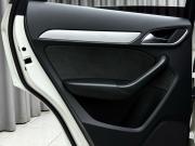 Audi Q3 I (8U) Ижевск  - изображение 61