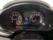 Lada (ВАЗ) Granta I Рестайлинг Воронеж  - изображение 26