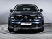 Kia Sorento IV Москва  - изображение 23