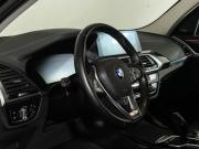 BMW X3 III (G01) Москва  - изображение 30