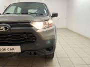 Lada (ВАЗ) Niva Travel I Энгельс  - изображение 47
