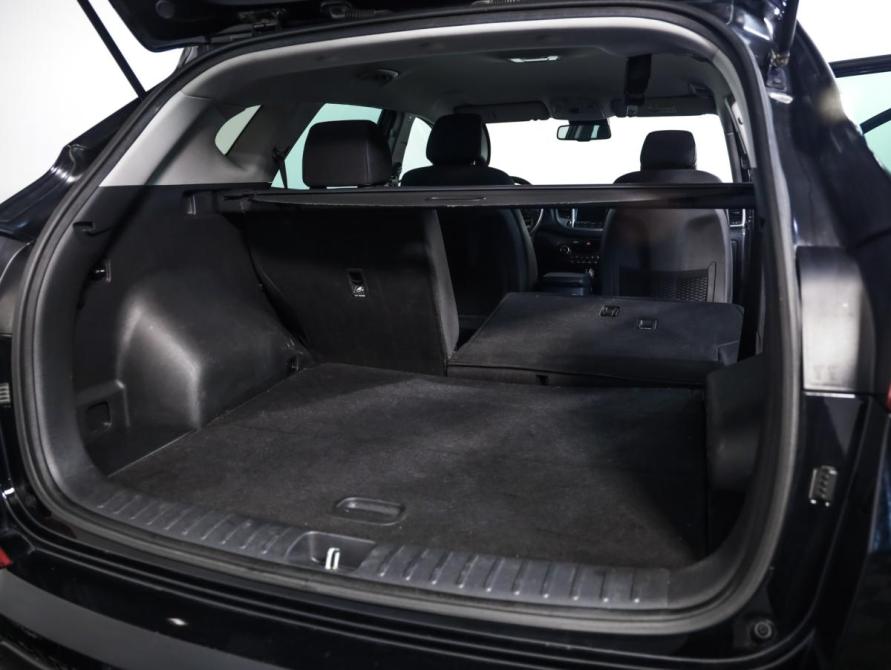 Hyundai Tucson III Санкт-Петербург  - изображение 29