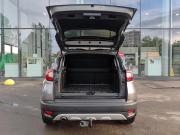 Renault Kaptur I Ижевск  - изображение 34