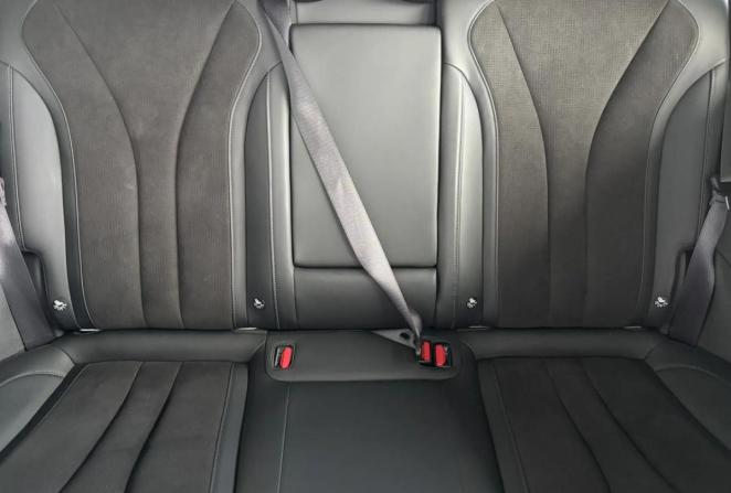 Geely Monjaro I с пробегом 2024 года, цена 3 245 000 рублей, 74586 км, внедорожник, Автокод Объявления