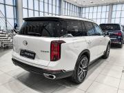 GAC GS8 II Казань  - изображение 28