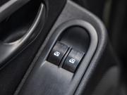 Renault Duster I Волгоград  - изображение 50