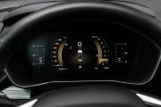 Geely Atlas Pro Москва  - изображение 55