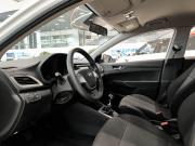 Hyundai Solaris II Казань  - изображение 42
